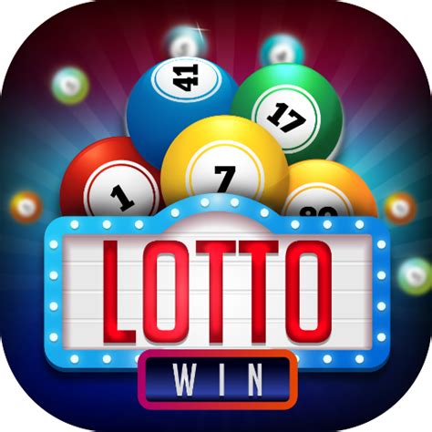 r&s lotto|google google ترجمة.